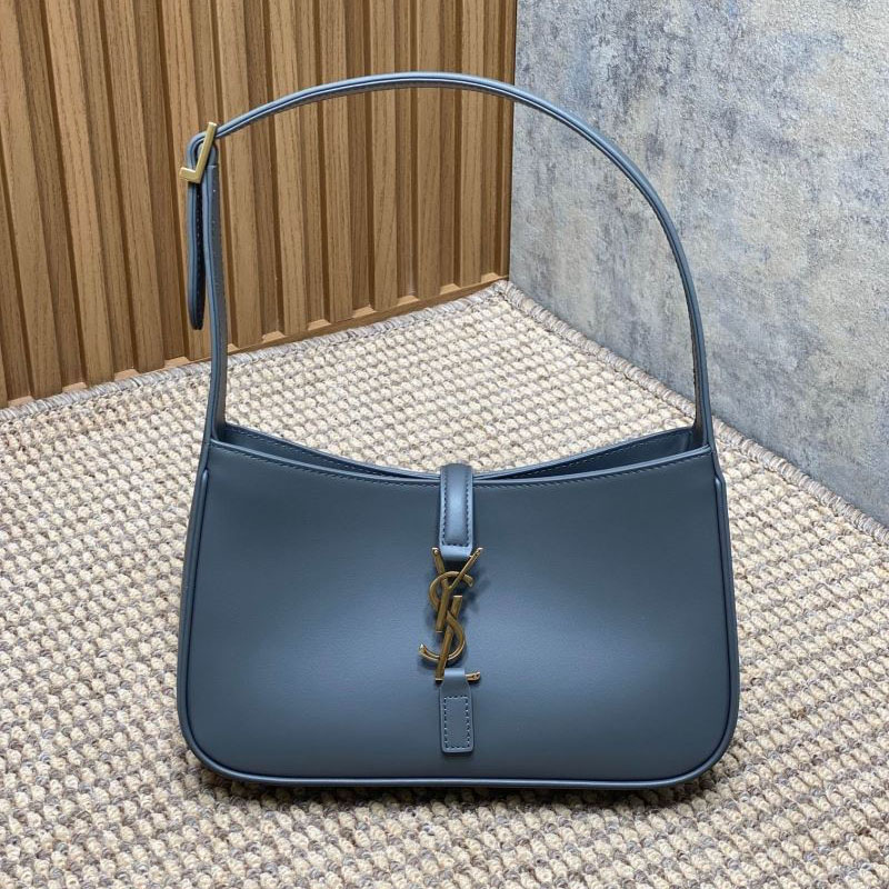 YSL Hobo Bags - Click Image to Close